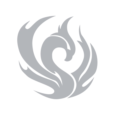 Quae nisi tempore iste.